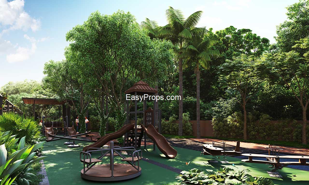 6 (1)_20250305130333083.jpg